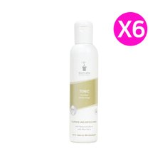 비오텀 토너 150ml (Nr.46)X6