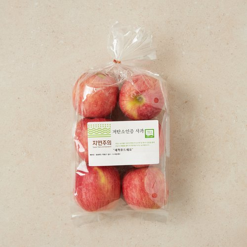 상품 이미지1