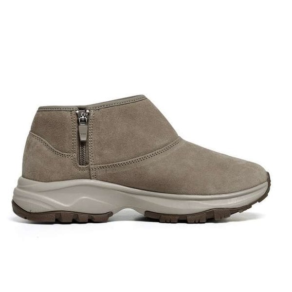 [부산점] 하이디 v2 DWW24N78