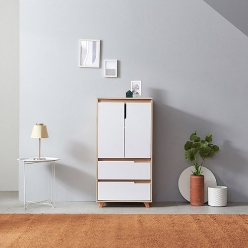 image5