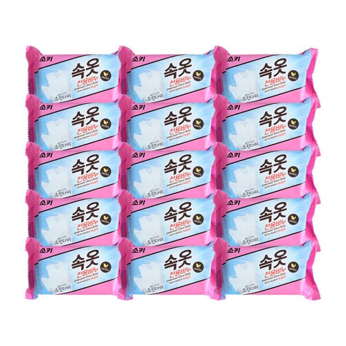 상품이미지1