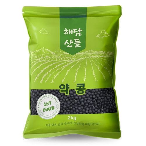 상품 이미지 1