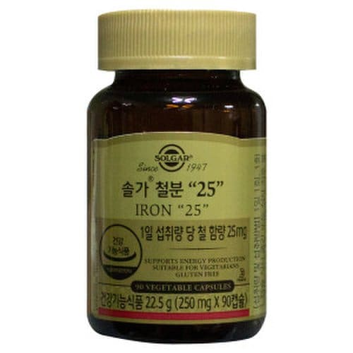상품이미지1