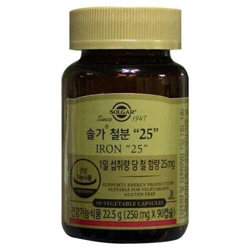 상품이미지3