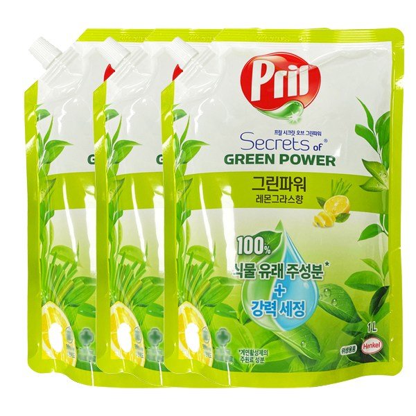 확대된 대표 상품이미지1