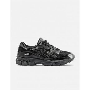 Asics GEL-NYC by Kicki