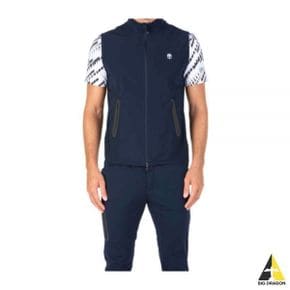 WINTER GOLF VEST (GCW102-E08) (윈터 골프 베스트) 53131106