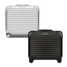 [내일도착]리모와 캐리어 RIMOWA 컴팩트 오리지널 RIMOWA 92540 70780262