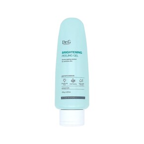브라이트닝 필링 젤 120g 고마쥬 얼굴필링젤