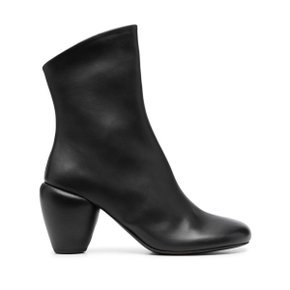 Boots MW8111 CONOTTO 666 BLACK