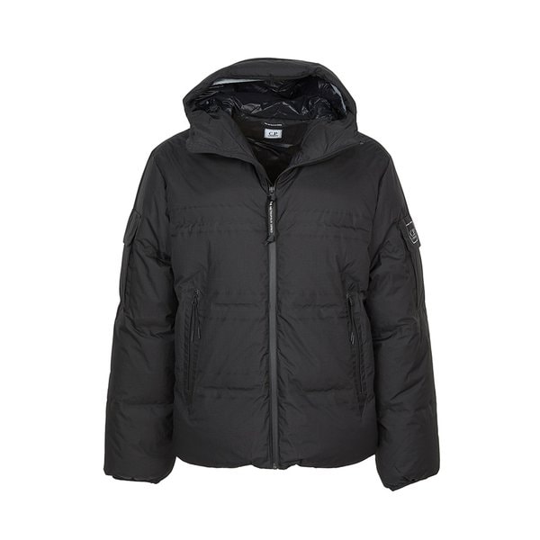 [부산점] 남성 패딩 점퍼 19CLOW009A 110400A 999