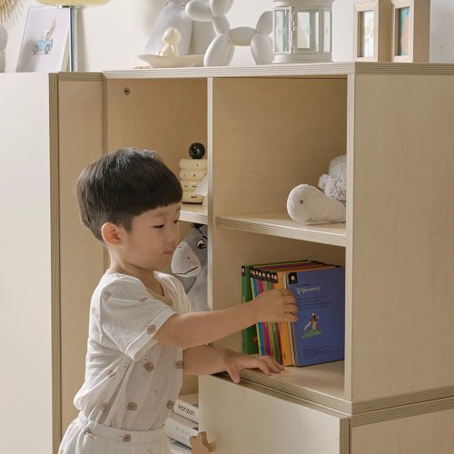 추가6이미지