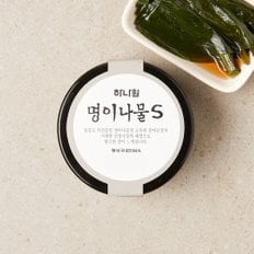 명이나물 180g