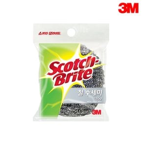 3M 철수세미 45g