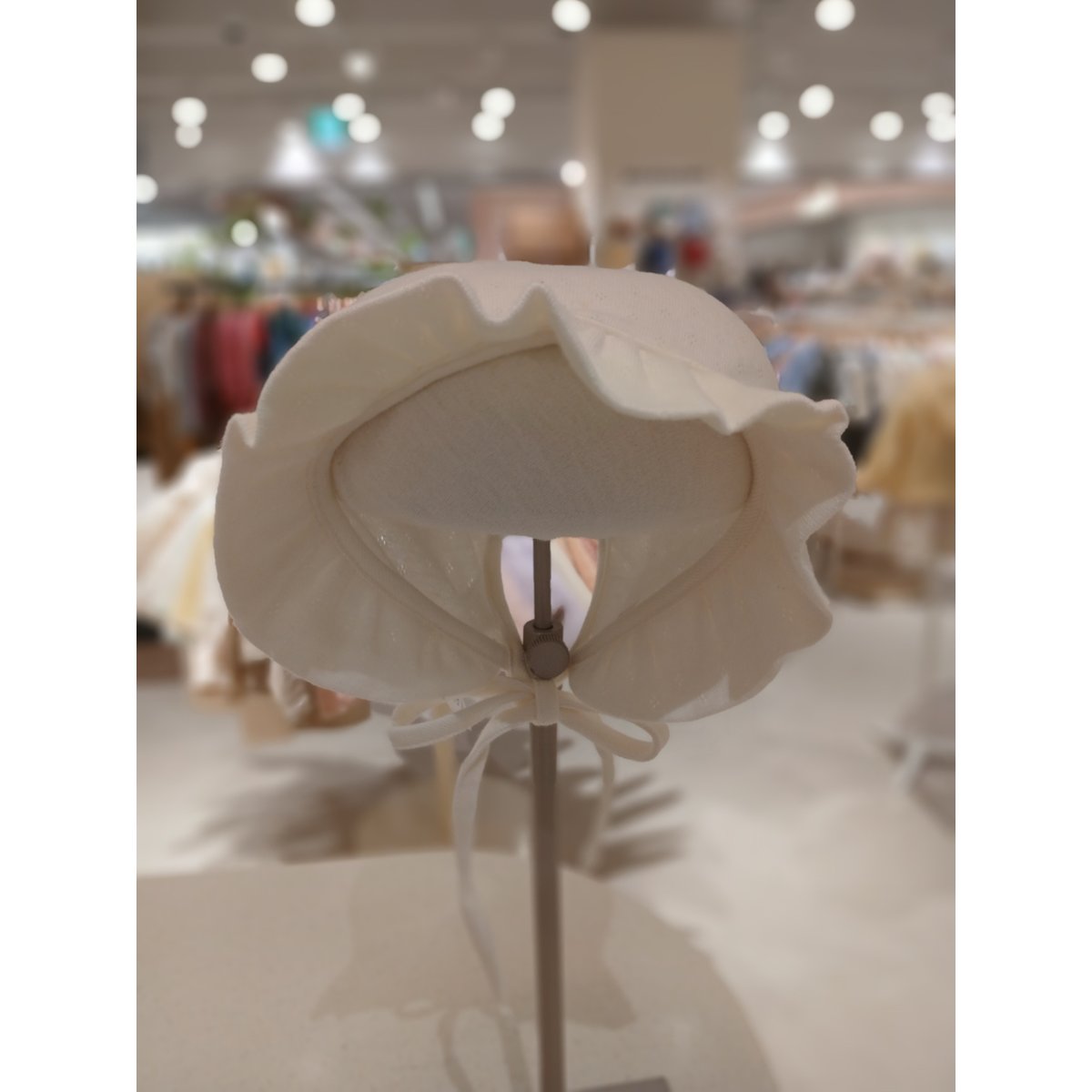 확대된 대표 3dcd3474d0b2787d4dad.jpg