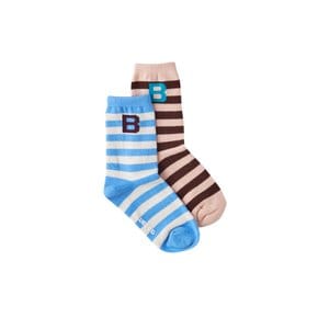 스트라이프2종단말 (25A19-810-04)