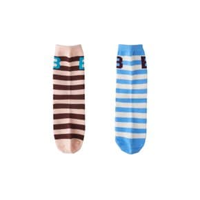 스트라이프2종단말 (25A19-810-04)