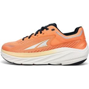 영국 알트라 러닝화 Altra Via Olympus Road Man Running Shoes 블랙 1753310