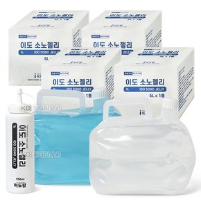 이도소노4