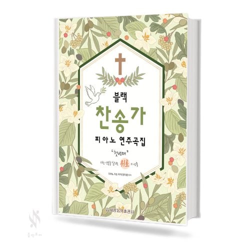 상품이미지1
