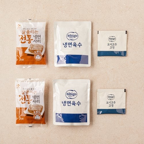 상품 이미지2