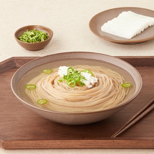 상품 이미지3