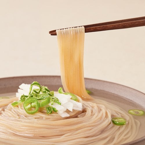 상품 이미지4