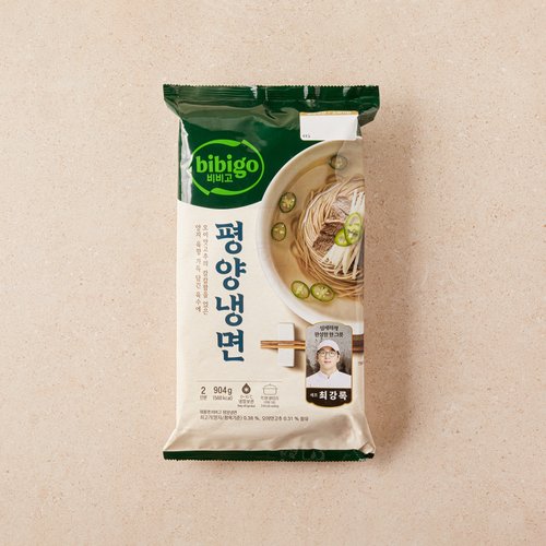 상품 이미지5