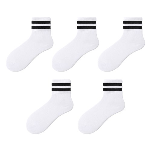 추가4이미지