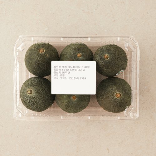 상품 이미지4