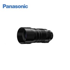 [파나소닉] LEICA DG VARIO ELMAR 100-400mm F4.0 6.3 II ASPH 렌즈/ H-RSA100400 / 정품