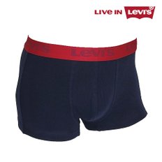 남자팬티 드로즈세트 면스판 액티브 남성드로즈 5종세트 067_5PACK