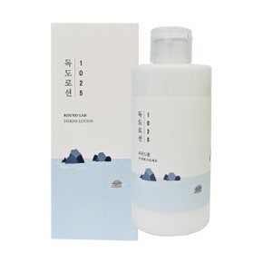 라운드랩 1025 독도 로션 200ml