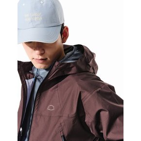 GO LIGHT GET MORE 스트링 캡