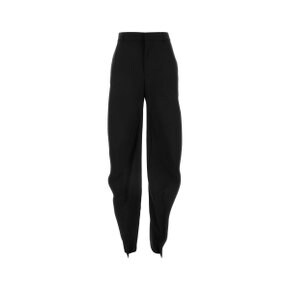 [와이프로젝트] Trousers 201PA003F533 BLACK 3966144