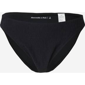 5413006 Abercrombie  Fitch Bikini Bottoms