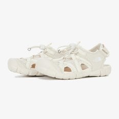 [노스페이스키즈 공식] NS82R82U 키즈 피오르 샌들_BEIGE
