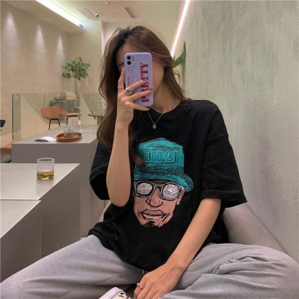 확대된 대표 대표이미지