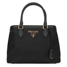 [시흥점] (쇼핑백증정)[PRADA] 포코노 사피아노 투웨이백 1BA173 ZMY F0002