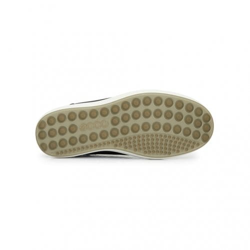 rep product image5