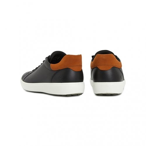 rep product image6