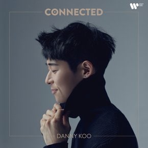 DANNY KOO(대니 구) - CONNECTED 커넥티드: 바이올린 소품집