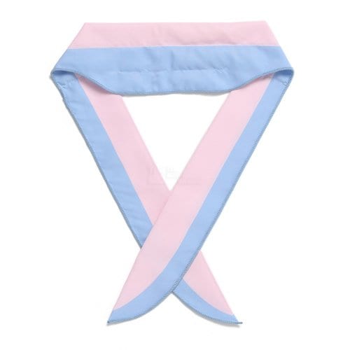 추가2이미지