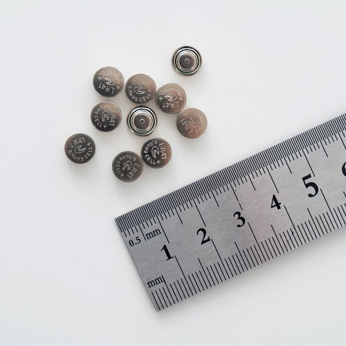 상품이미지5