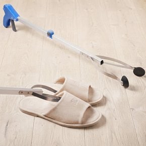 허리펴고 당당하게 다용도 만능 신발집게
