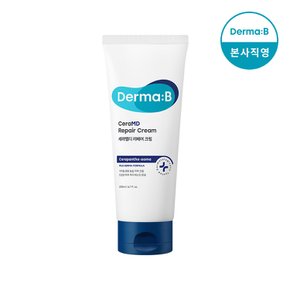 세라엠디 리페어 크림 200ml