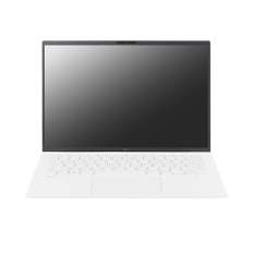 (최종가 145만) LG 그램 14Z90T-GA5YK 램16GB SSD256 윈도우11 포함 노트북 2025