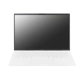 그램 14Z90T-GA5YK 램16GB SSD256 윈도우11 포함 노트북 2025