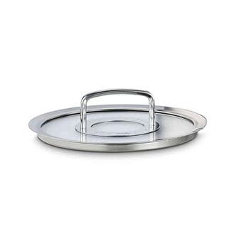  독일 휘슬러 냄비뚜껑 Fissler 오리지널Profi G라스s Lid 교체 Dia메트er 16 cm for Cooking Pot