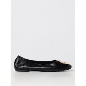 Loafers woman Tory Burch 147379 TP67286771